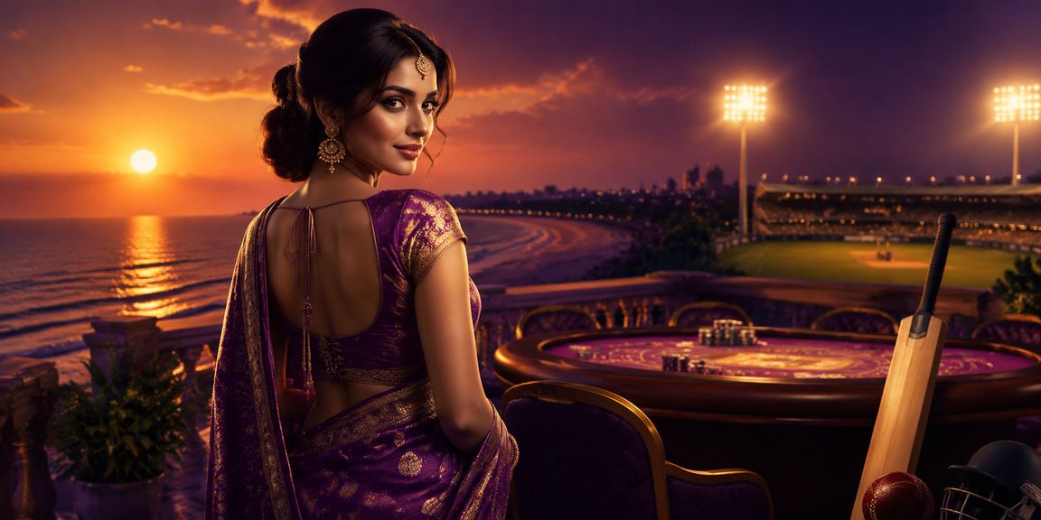 Chennai player making UPI deposit on 17329 slots platform